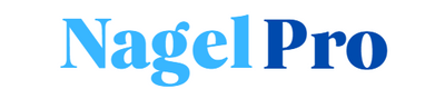 Nagelpro